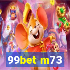 99bet m73